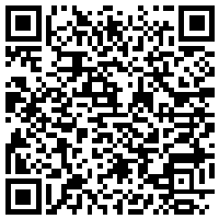 QR Code for bitcoin:bitcoin:bitcoin:bitcoin:bitcoin:bitcoin:bitcoin:3JVwRXzuKmB5STaQJGRwdsLGLnHdhYoJmd