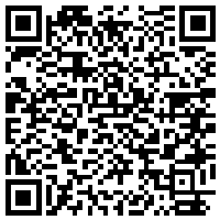 QR Code for bitcoin:bitcoin:bitcoin:bitcoin:bitcoin:bitcoin:bitcoin:3JWBUfou2qc2pUKmefXwLwfvRmwtqHTtc1