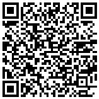QR Code for bitcoin:bitcoin:bitcoin:bitcoin:bitcoin:bitcoin:bitcoin:3JWDgodrtbPmksBz48J5Te5z5DD6QStWCQ