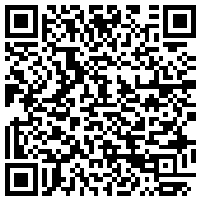 QR Code for bitcoin:bitcoin:bitcoin:bitcoin:bitcoin:bitcoin:bitcoin:3JWbZvuDcVsP4rdJrDYmNfXeVYCh4nXm5M