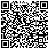 QR Code for bitcoin:bitcoin:bitcoin:bitcoin:bitcoin:bitcoin:bitcoin:3JWfPnuwD2KFobkGFbtqy7XNTjV8FqmxRH