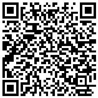 QR Code for bitcoin:bitcoin:bitcoin:bitcoin:bitcoin:bitcoin:bitcoin:3JWizP4U3CtM9bPyph2hQ1aVphG7gnDW4J