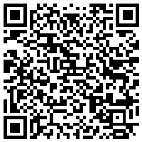 QR Code for bitcoin:bitcoin:bitcoin:bitcoin:bitcoin:bitcoin:bitcoin:3JXCkVBnkn4QeFSTKbHohZK7KANQeeysJH