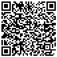 QR Code for bitcoin:bitcoin:bitcoin:bitcoin:bitcoin:bitcoin:bitcoin:3JXEureS19ncrN1fQJ68gLFoNJe3RhDdSY