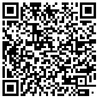 QR Code for bitcoin:bitcoin:bitcoin:bitcoin:bitcoin:bitcoin:bitcoin:3JXFUQB1mAdXJSQMbhTuo6h2p2AXFZyLTj