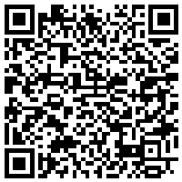 QR Code for bitcoin:bitcoin:bitcoin:bitcoin:bitcoin:bitcoin:bitcoin:3JXGu4dpECLpXRRaNXU6nAscK5ZHCjTLpe