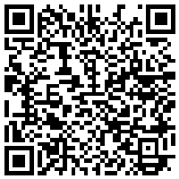 QR Code for bitcoin:bitcoin:bitcoin:bitcoin:bitcoin:bitcoin:bitcoin:3JXNChP2cgPFkCpUPHc4EEUdACoCtqBoeM