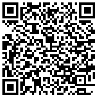 QR Code for bitcoin:bitcoin:bitcoin:bitcoin:bitcoin:bitcoin:bitcoin:3JXQvXJJ9zo1JrCygXehtiyHHAP6BC2fHc