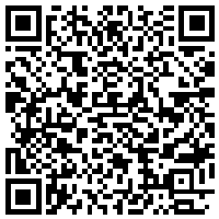 QR Code for bitcoin:bitcoin:bitcoin:bitcoin:bitcoin:bitcoin:bitcoin:3JXRxFwtTP17THRPv52wCwL2zzH83Xppa8