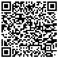 QR Code for bitcoin:bitcoin:bitcoin:bitcoin:bitcoin:bitcoin:bitcoin:3JXVantWr5xUheCJQZMpLDd9DLDYfF69GB