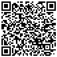 QR Code for bitcoin:bitcoin:bitcoin:bitcoin:bitcoin:bitcoin:bitcoin:3JXY78dZ6QchobN7id9LLedg5PLFdcH7JD