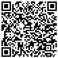 QR Code for bitcoin:bitcoin:bitcoin:bitcoin:bitcoin:bitcoin:bitcoin:3JXYe2CjuagirApV2MMvs9DaRU8nP9NsoE