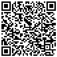 QR Code for bitcoin:bitcoin:bitcoin:bitcoin:bitcoin:bitcoin:bitcoin:3JXcVZPmczWpFpyPfQ66YjWWaBJ22D5Y2p