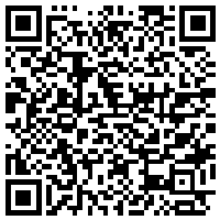 QR Code for bitcoin:bitcoin:bitcoin:bitcoin:bitcoin:bitcoin:bitcoin:3JXdd6MCEAQQ2FsLS1LUspSBVDN2czTjJ8