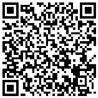 QR Code for bitcoin:bitcoin:bitcoin:bitcoin:bitcoin:bitcoin:bitcoin:3JXetXf3Y81bVSwZUUn171PiBX5GyU6tpg