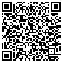 QR Code for bitcoin:bitcoin:bitcoin:bitcoin:bitcoin:bitcoin:bitcoin:3JXk2DgzBZcJ417t6DWMTPQTSScc7bVKwe