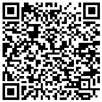 QR Code for bitcoin:bitcoin:bitcoin:bitcoin:bitcoin:bitcoin:bitcoin:3JXmwAVTLzzbta2XTcAeQfVcxoZFMevA4V