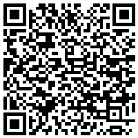 QR Code for bitcoin:bitcoin:bitcoin:bitcoin:bitcoin:bitcoin:bitcoin:3JXpSSxiNWvckxc7p8D9fERMBz8eKBEx8D