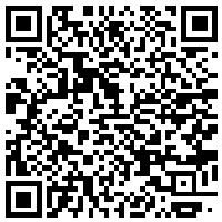 QR Code for bitcoin:bitcoin:bitcoin:bitcoin:bitcoin:bitcoin:bitcoin:3JXxC9pjScFXMeqDbFktsHTiEyqBKEHig6