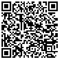 QR Code for bitcoin:bitcoin:bitcoin:bitcoin:bitcoin:bitcoin:bitcoin:3JY2xEgzzaWJs8DkyQGtq2qCiTXpsfou5f