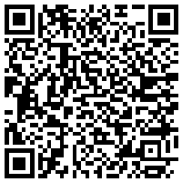 QR Code for bitcoin:bitcoin:bitcoin:bitcoin:bitcoin:bitcoin:bitcoin:3JY5mPb4ufLSd7MbcdCccPV4Gn9cng1KUV