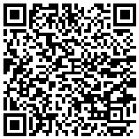 QR Code for bitcoin:bitcoin:bitcoin:bitcoin:bitcoin:bitcoin:bitcoin:3JY9y6DiLTZcN3vbX7cRGi1qdFyhc8WzJs