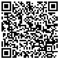 QR Code for bitcoin:bitcoin:bitcoin:bitcoin:bitcoin:bitcoin:bitcoin:3JYFxStZDuKYXakENPyKWfRnnUDcFACGJ9