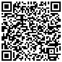 QR Code for bitcoin:bitcoin:bitcoin:bitcoin:bitcoin:bitcoin:bitcoin:3JYJsQKeyDLLXMwjq3bU1EPtHAKRXri4bW