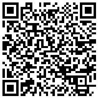 QR Code for bitcoin:bitcoin:bitcoin:bitcoin:bitcoin:bitcoin:bitcoin:3JYNqW1o2ZFmo5HYnt2cPop2vaejSAy6gs