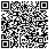 QR Code for bitcoin:bitcoin:bitcoin:bitcoin:bitcoin:bitcoin:bitcoin:3JYPdoJC9hb7VpfenMif4HWBQEMfjERtqB