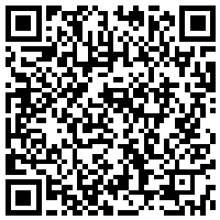 QR Code for bitcoin:bitcoin:bitcoin:bitcoin:bitcoin:bitcoin:bitcoin:3JYTMutFDir88m2RaRnBiudcacwFAgGJtt