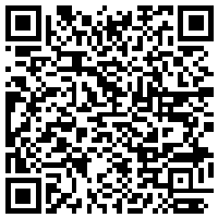 QR Code for bitcoin:bitcoin:bitcoin:bitcoin:bitcoin:bitcoin:bitcoin:3JYVFijo97tUTVejFSf348UAQACwjvc8CH