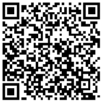 QR Code for bitcoin:bitcoin:bitcoin:bitcoin:bitcoin:bitcoin:bitcoin:3JYW4J9yyWV1y2jaB5d9fADPAe9rtW76i2