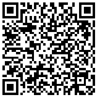 QR Code for bitcoin:bitcoin:bitcoin:bitcoin:bitcoin:bitcoin:bitcoin:3JYX31T6smvdAXKAW9RXaaZ6jaRStWgAEd