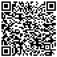 QR Code for bitcoin:bitcoin:bitcoin:bitcoin:bitcoin:bitcoin:bitcoin:3JYaAwTVhPj2mva5sCvEe4ogRV7S98K1dw