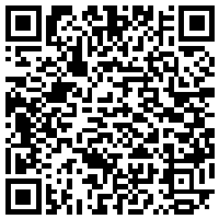 QR Code for bitcoin:bitcoin:bitcoin:bitcoin:bitcoin:bitcoin:bitcoin:3JYc8VYusq5vYfook45Z4PHWSCWM76CwwD