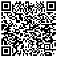 QR Code for bitcoin:bitcoin:bitcoin:bitcoin:bitcoin:bitcoin:bitcoin:3JZ2Lj2k6FF4ACjiEfaP5cAUBphTS2BVjd