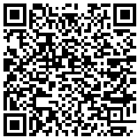 QR Code for bitcoin:bitcoin:bitcoin:bitcoin:bitcoin:bitcoin:bitcoin:3JZBAJb4i91RzNveVR75Hp4cPiQcANjvwa