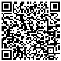 QR Code for bitcoin:bitcoin:bitcoin:bitcoin:bitcoin:bitcoin:bitcoin:3JZGeZ9NjsnG8hhKhk35aDUtiETdkPsUpw