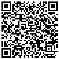 QR Code for bitcoin:bitcoin:bitcoin:bitcoin:bitcoin:bitcoin:bitcoin:3JZLSSjMYEwooPcom4wdd7sBHvy435uKp5