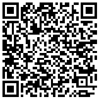 QR Code for bitcoin:bitcoin:bitcoin:bitcoin:bitcoin:bitcoin:bitcoin:3JZT78qukLCLvbF5oNh4SgkB5VJTSUTF6Z