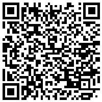 QR Code for bitcoin:bitcoin:bitcoin:bitcoin:bitcoin:bitcoin:bitcoin:3JZavDQbMViEEmkXMiage7VCSiYKPB7h7d