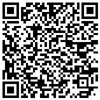 QR Code for bitcoin:bitcoin:bitcoin:bitcoin:bitcoin:bitcoin:bitcoin:3JZp5mFnHKXBc2yy3HdmUvkYvU9DAWT57V