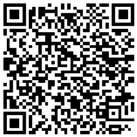 QR Code for bitcoin:bitcoin:bitcoin:bitcoin:bitcoin:bitcoin:bitcoin:3JZusrk4bKfVi99cJUMb9BjaRMbK2dGNw6