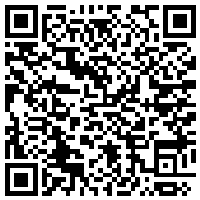 QR Code for bitcoin:bitcoin:bitcoin:bitcoin:bitcoin:bitcoin:bitcoin:3JZxDxcSPQSCDBjW1mt2xJYFKM2cheeK2U
