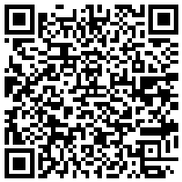 QR Code for bitcoin:bitcoin:bitcoin:bitcoin:bitcoin:bitcoin:bitcoin:3JZzmGPMPkVTbw7XWgGo5txHVoBZFWiGjR