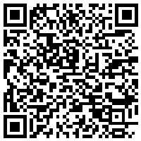 QR Code for bitcoin:bitcoin:bitcoin:bitcoin:bitcoin:bitcoin:bitcoin:3Ja5W4LV3WrRFJQCuQB7fA2S4HDhDUfVce