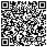 QR Code for bitcoin:bitcoin:bitcoin:bitcoin:bitcoin:bitcoin:bitcoin:3Ja73TJCUNAryRF5b7hrURALRfAqY4MB8B
