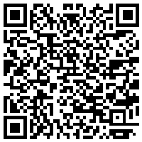 QR Code for bitcoin:bitcoin:bitcoin:bitcoin:bitcoin:bitcoin:bitcoin:3Ja8GGY6hTqminDpqaKnyfshoEcRiP2RFs