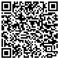 QR Code for bitcoin:bitcoin:bitcoin:bitcoin:bitcoin:bitcoin:bitcoin:3Ja8J2ZQJPA12Fg6kVa3K8nDjCLKB4RRF5